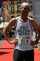 Maratona 2015 - Arrivo - Roberto Palese - 059